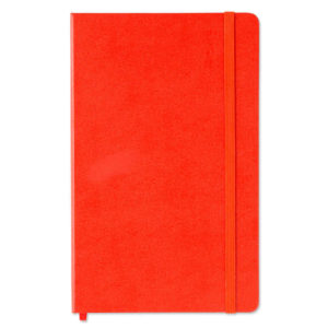 moleskin-hard-cover-notebook-gift