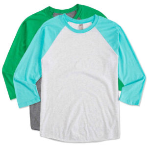 next-level-tri-blend-baseball-raglan