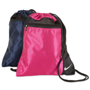 nike-golf-cinchpack-gift