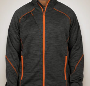 north-end-marled-tech-fleece-lined-jacket