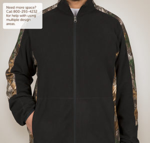 port-authority-camo-full-zip-microfleece-jacket