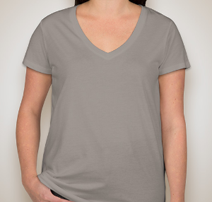 alternative-apparel-ladies-relaxed-v-neck-t-shirt