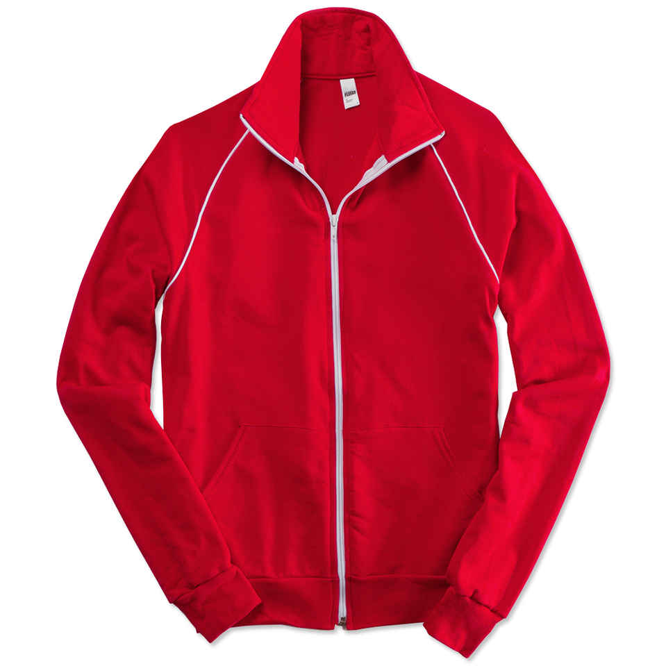 american-apparel-fleece-track-jacket-with-white-piping