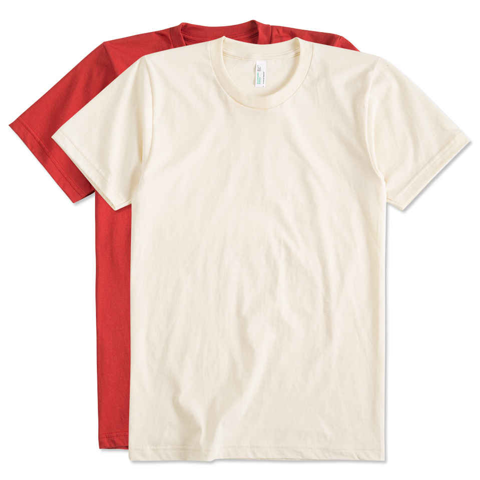 american-apparel-organic-jersey-t-shirt