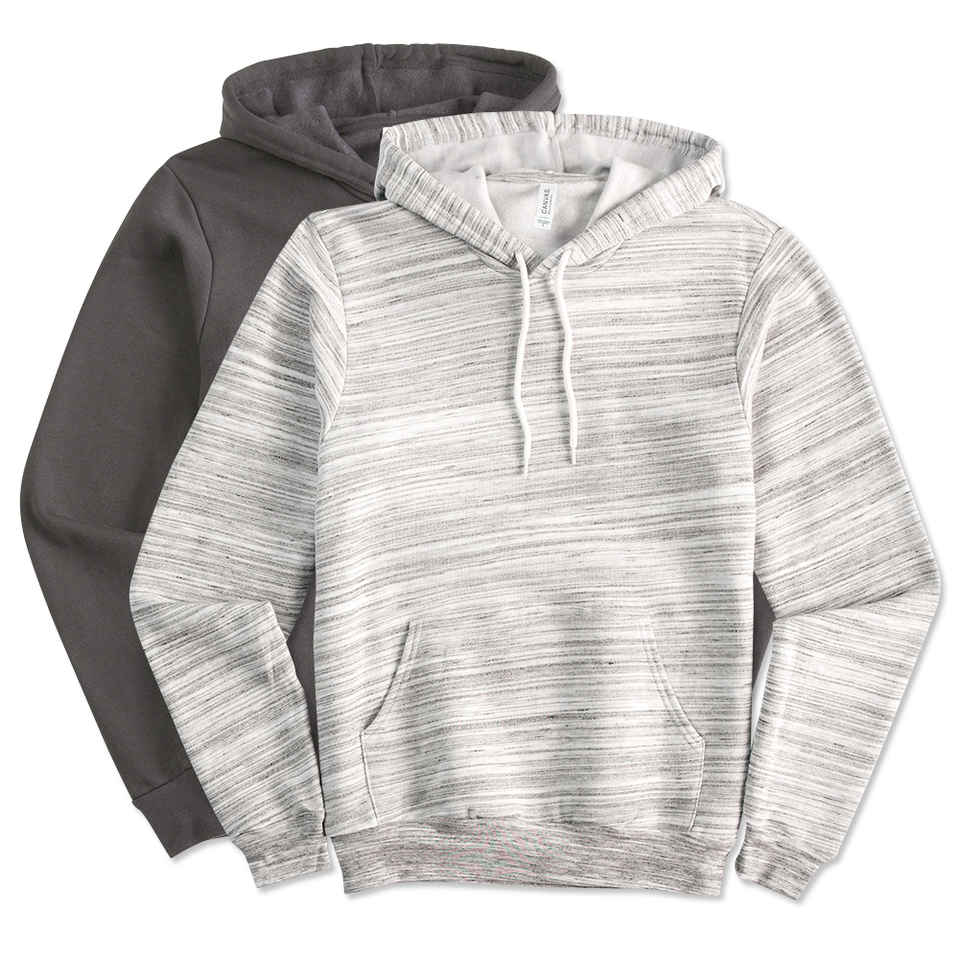 canvas-6040-ultra-soft-hooded-sweatshirt