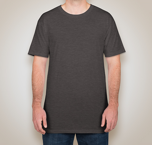 canvas-urban-longer-length-t-shirt