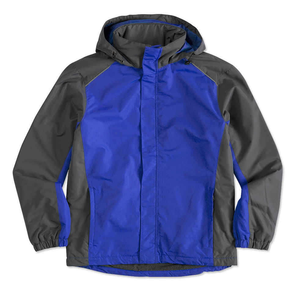 core-365-colorblock-fleece-lined-all-season-jacket