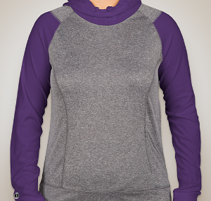 holloway-ladies-ultra-lightweight-hooded-performance-shirt
