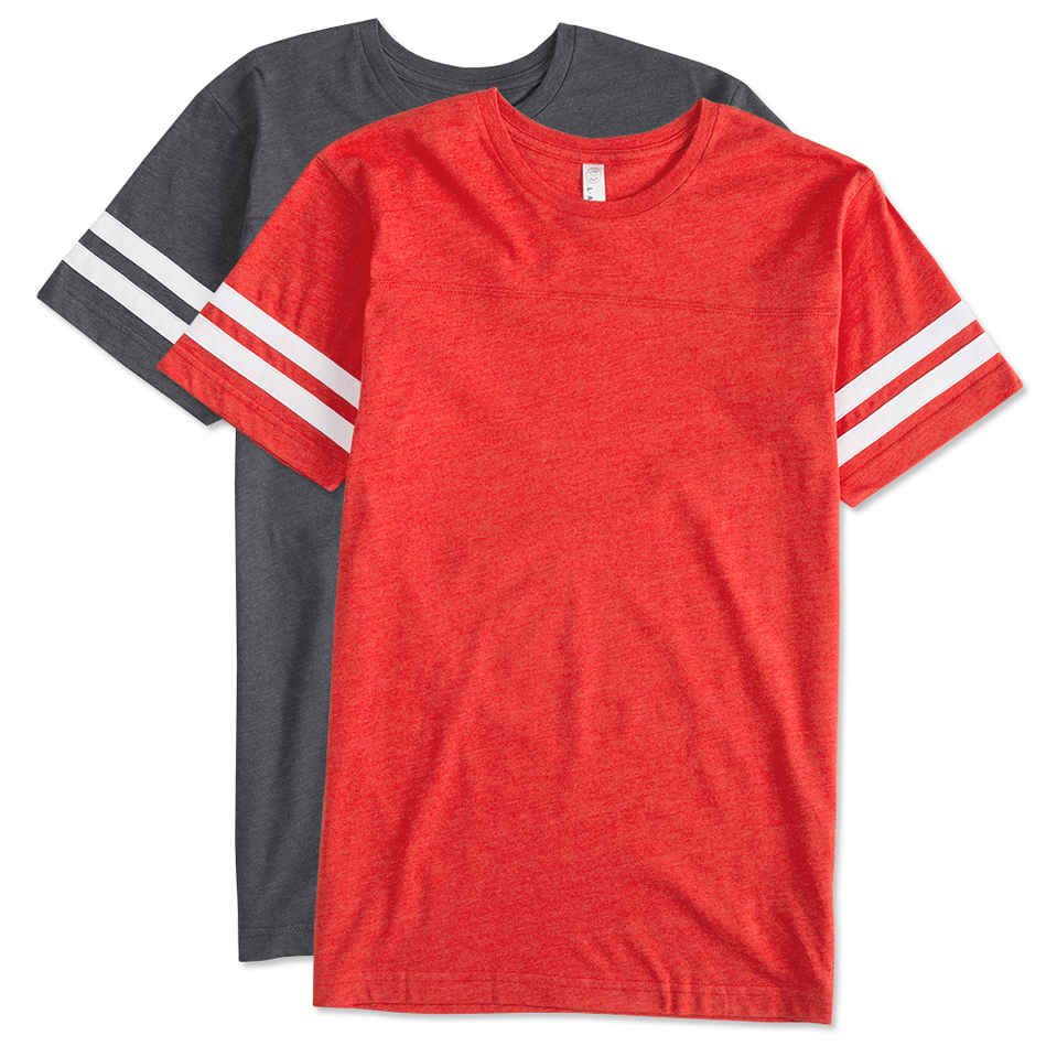 Stores pregnant custom ink t shirt design online