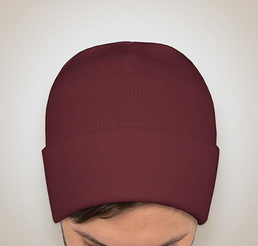 port-and-company-fleece-lined-knit-hat