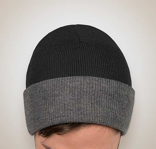 port-and-company-knit-hat