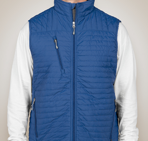 storm-creek-quilted-thermolite-vest