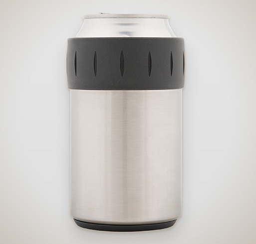 thermos-beverage-can-insulator