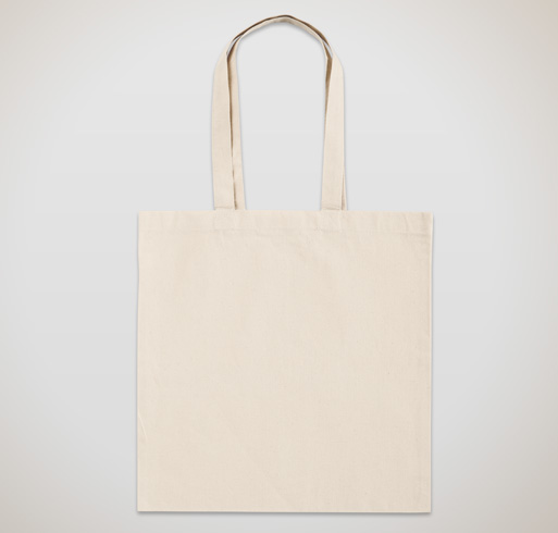 Download 100-cotton-canvas-tote - Custom Ink Blog