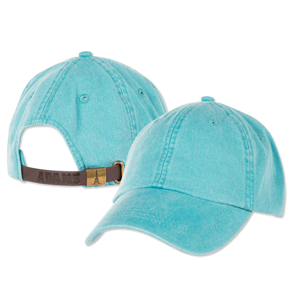 adams-pigment-dyed-hat