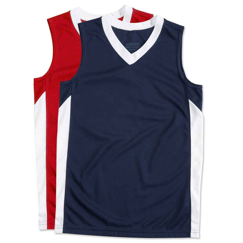 augusta-youth-colorblock-basketball-jersey
