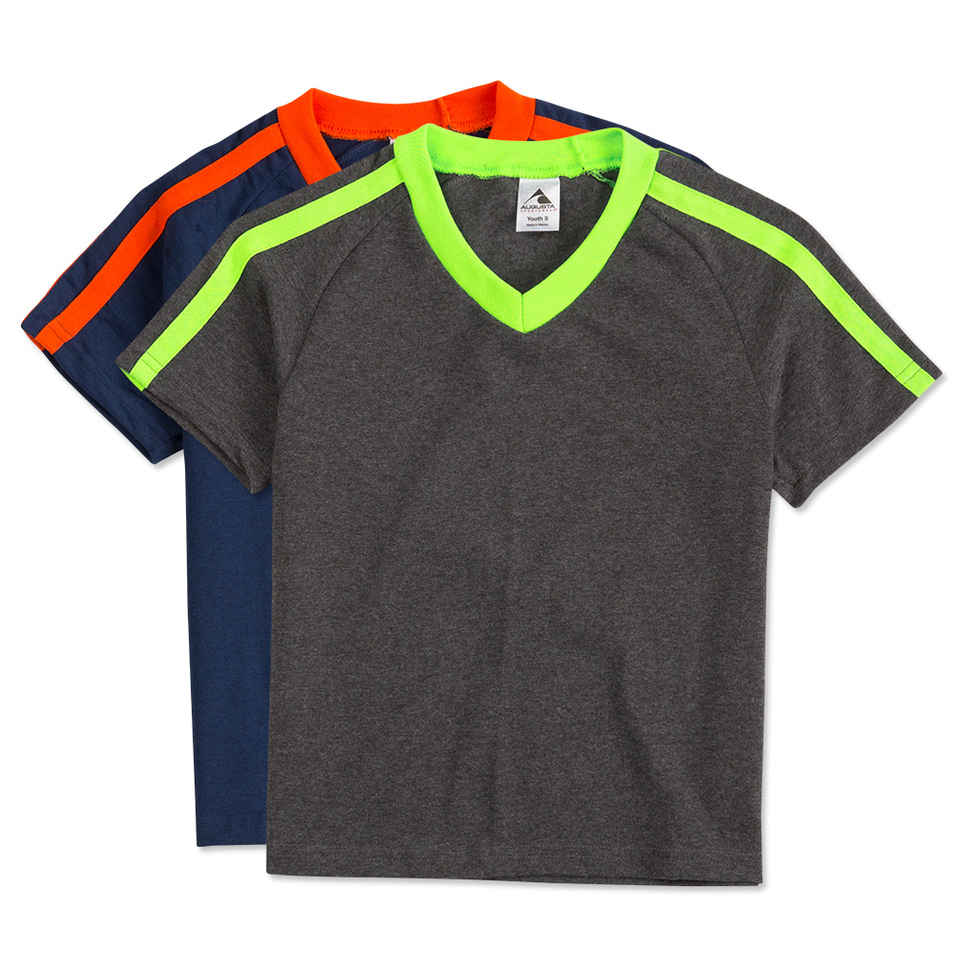 augusta-youth-shoulder-stripe-jersey-t-shirt