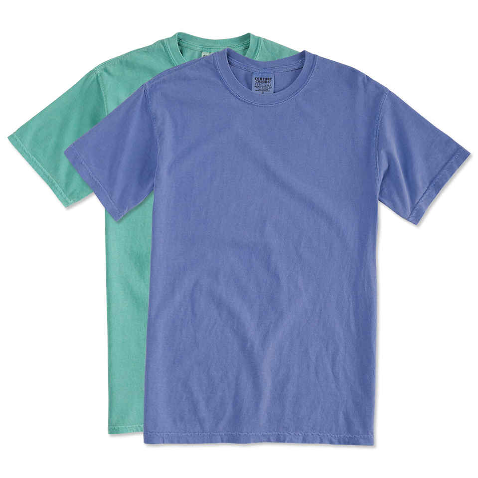 comfort-colors-100-cotton-t-shirt