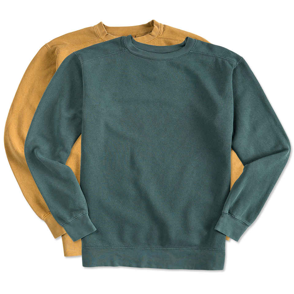 comfort-colors-crewneck-sweatshirt