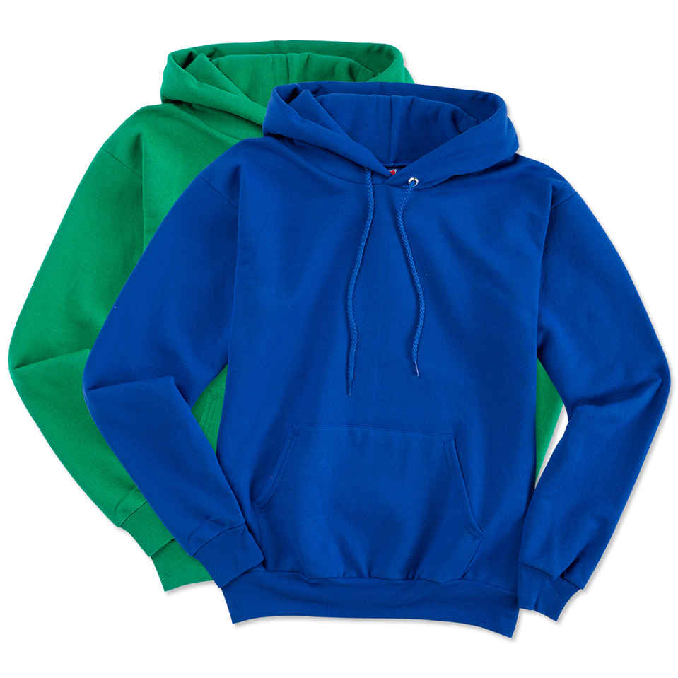 hanes-ecosmart-5050-hooded-sweatshirt