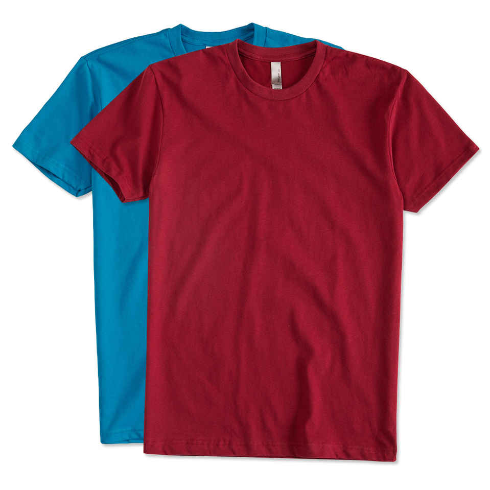 next-level-sueded-t-shirt
