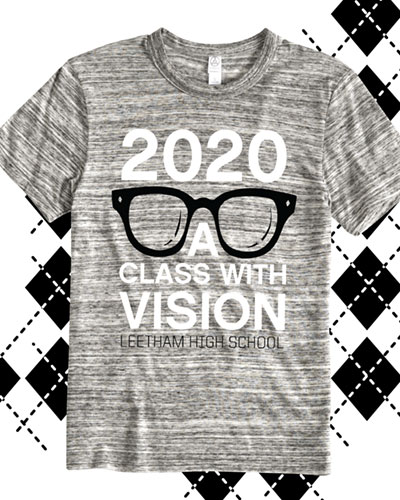 2020vision-BG-01