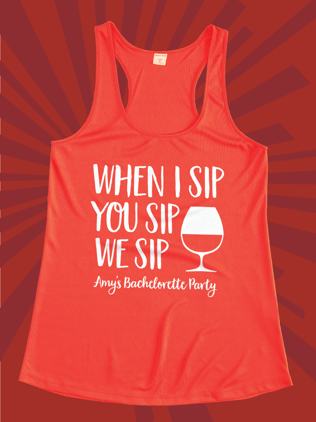Funny and Trendy Bachelor & Bachelorette Party Shirts - Custom Ink