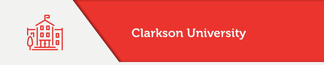Matching Gifts 7 Schools That Are Raising More Money - Clarkson University