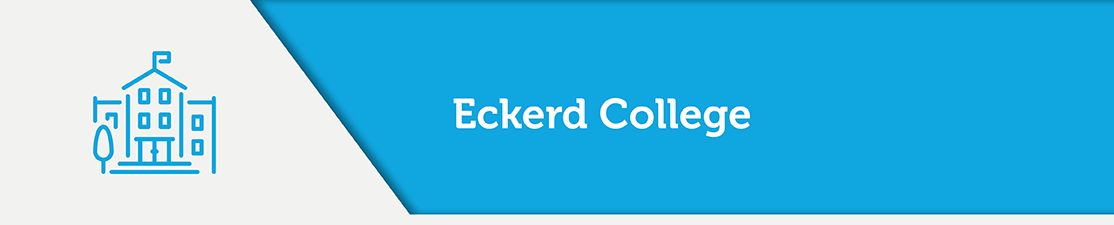 Matching Gifts 7 Schools That Are Raising More Money - Eckerd College
