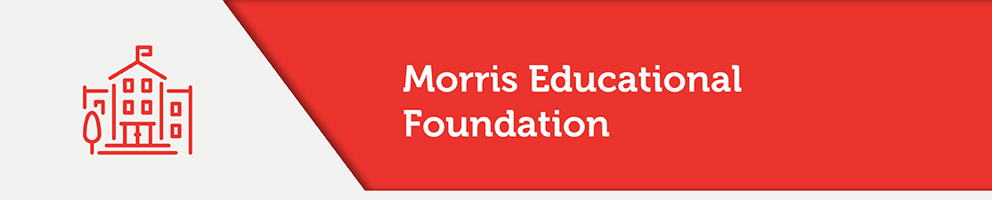 Matching Gifts 7 Schools That Are Raising More Money - Morris Educational Foundation
