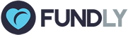 Fundly is a crowdfunding platform that provides your organization with nonprofit software to raise more.