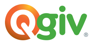 Qgiv is provides several nonprofit software platforms.