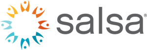 Salsa provides nonprofit software that allows donors to make use of CRMs.
