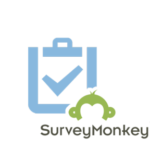 SurveyMonkey can be used to understand donors for your charity auction procurement.