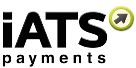 iATS provides nonprofit software that allows organizations to accept online donations.