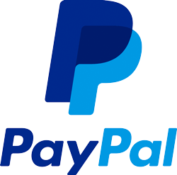 paypal-donation-service
