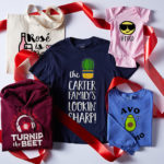 7 Ways to Boost Employee Retention with Thoughtful Gifting