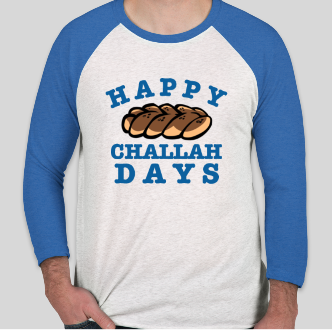 Hanukkah T Shirts