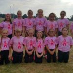 24 Strike Out Cancer Sayings & Slogans