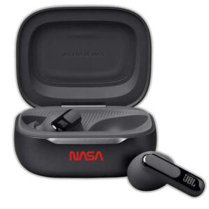 custom wireless earbuds corporate holiday gifts