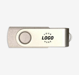 usb storage corporate holiday gift