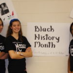26 Black History Month Quotes