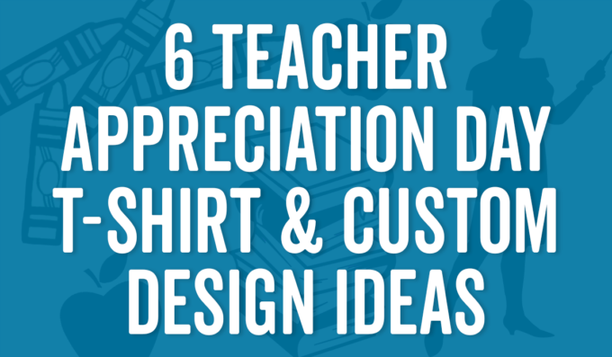 recognition day outfit