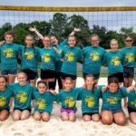 25 Summer Camp Team Names