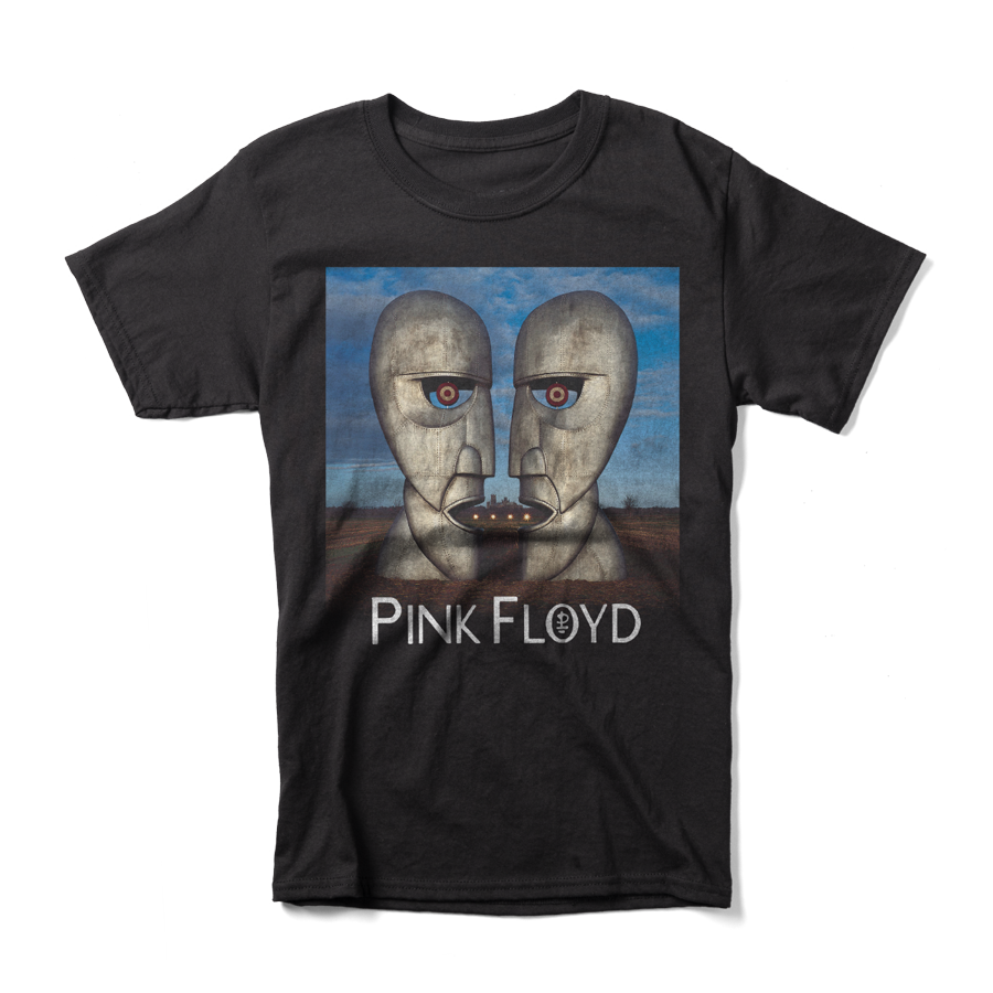 100 Most Iconic Band T-shirts of All Time - Custom Ink
