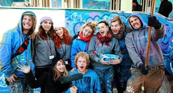 31 Art Company Names - Custom Ink