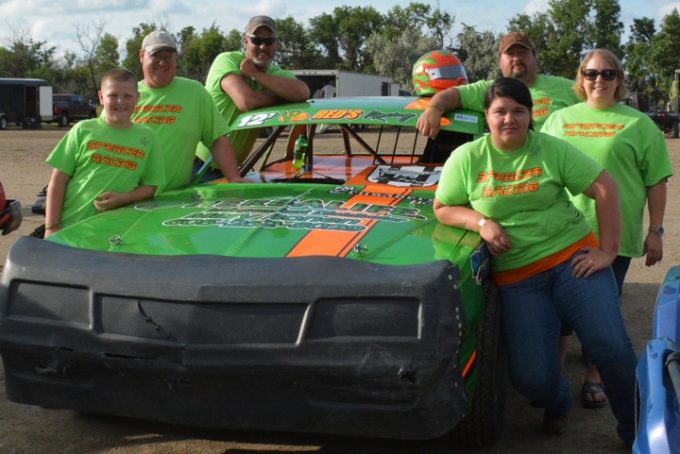 6200 Modified Car Group Names Best