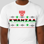 26 Kwanzaa Team Names