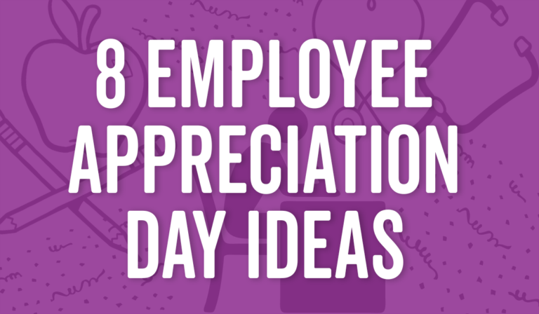 8-employee-appreciation-day-ideas-custom-ink