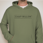 Camp Willow